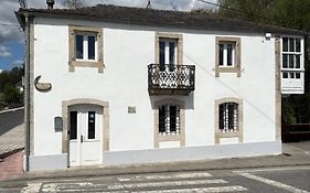 Casa De Don Lino